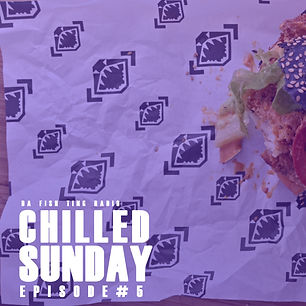 chilled sunday 5.jpg